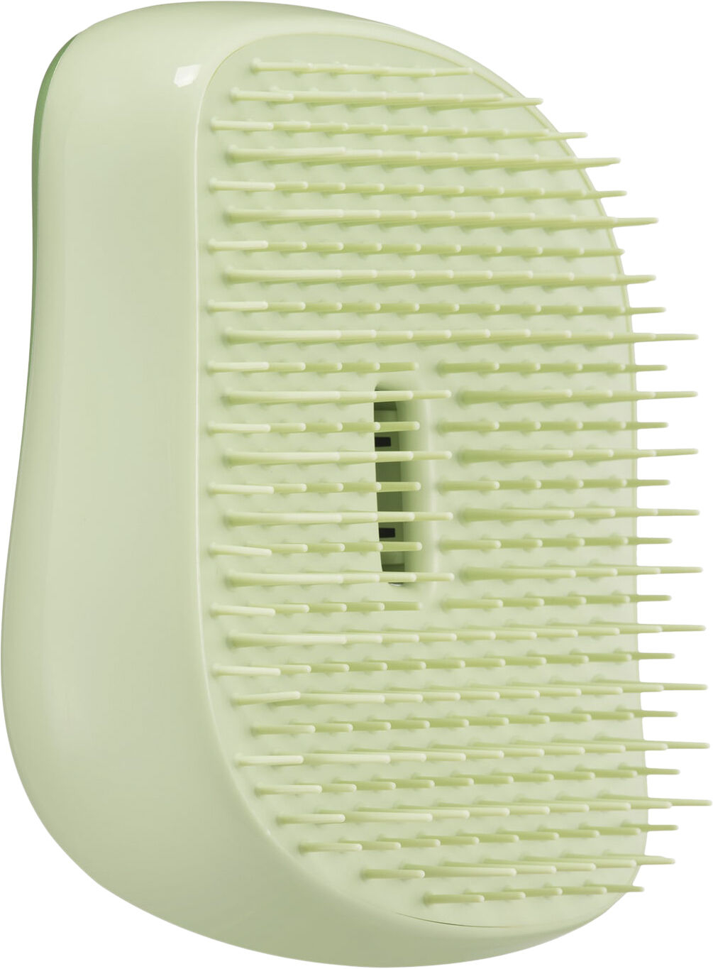 Compact Styler - H&aring;rborste med utredande effekt