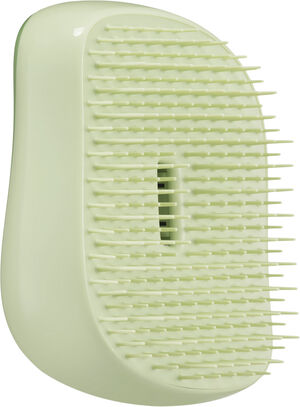 Compact Styler - Hårborste med utredande effekt