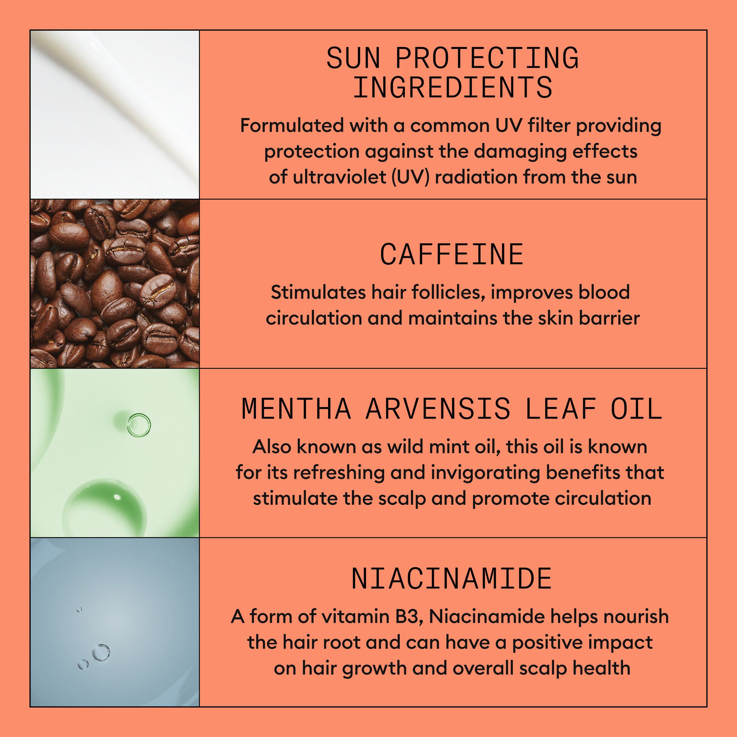 Nioxin System 4 Scalp Treatment 100 ml