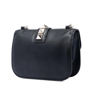 Valentino Crossbody Bag