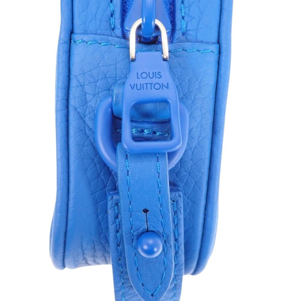 Louis Vuitton Clutch