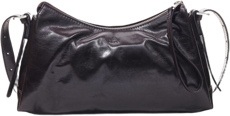 Milano shoulder bag Cecilia