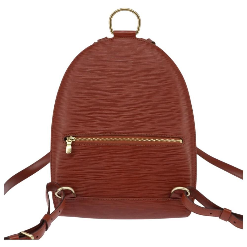 Louis Vuitton Mabillon