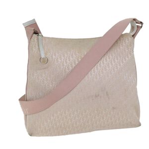 Dior Shoulder Bag