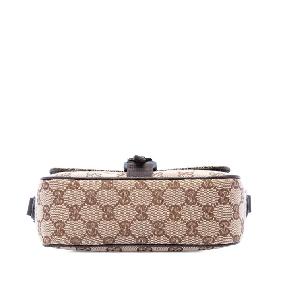 Gucci Crossbody Bag