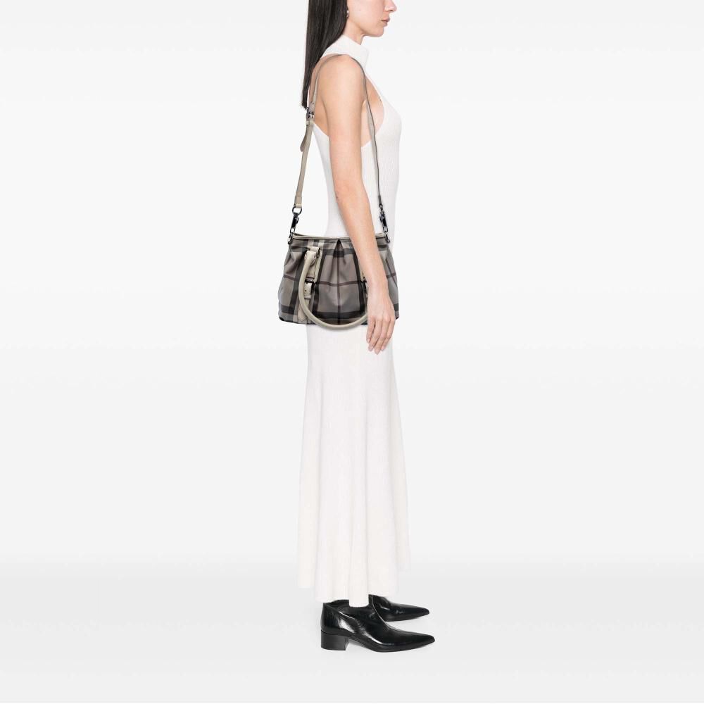 Burberry Handbag