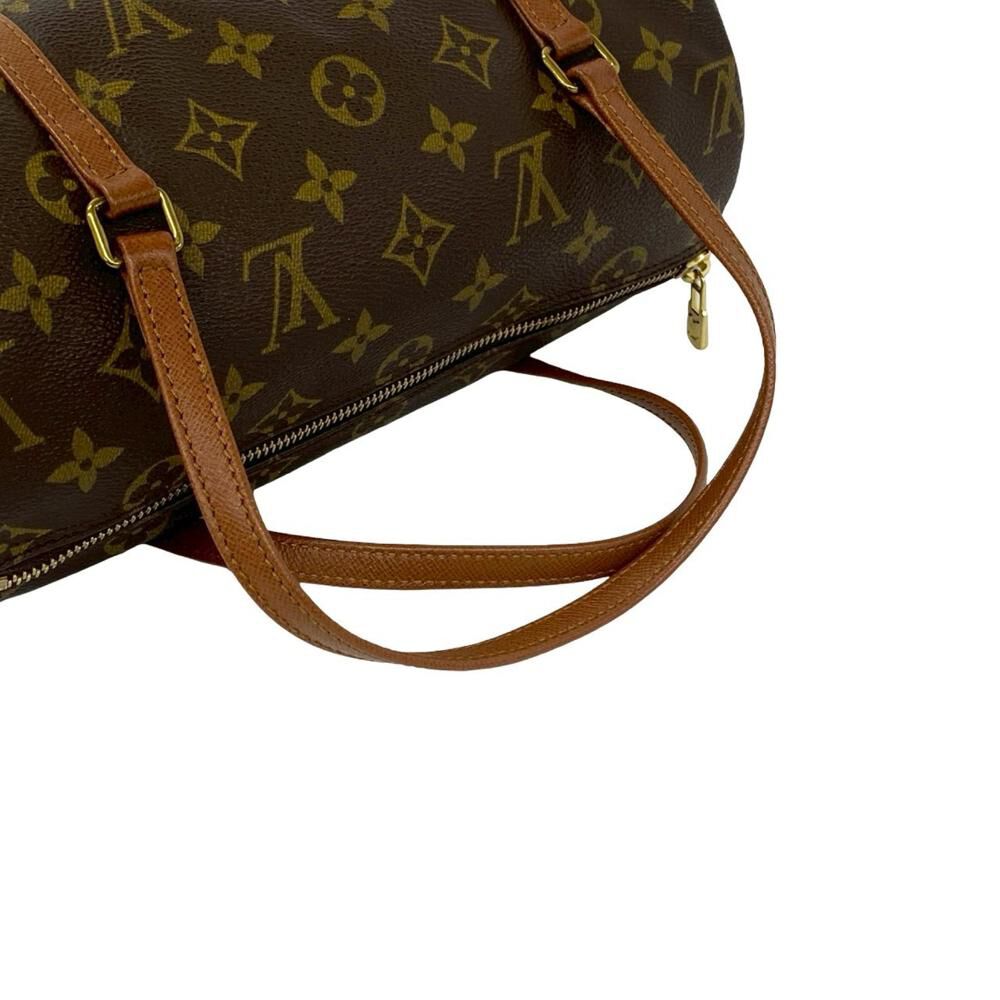Louis Vuitton Papillon