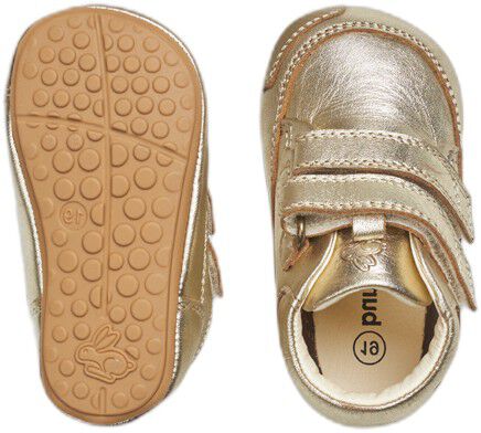 Prewalker Goldie