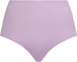 Softstretch High Waist Brief