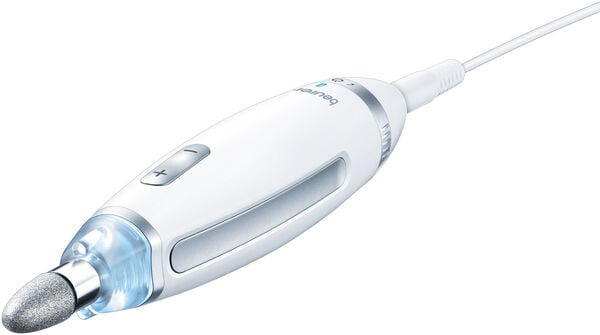 Manikyr- og pedikyrset MP 62