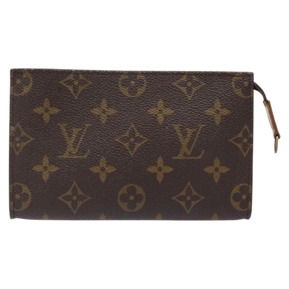 Louis Vuitton Pouch