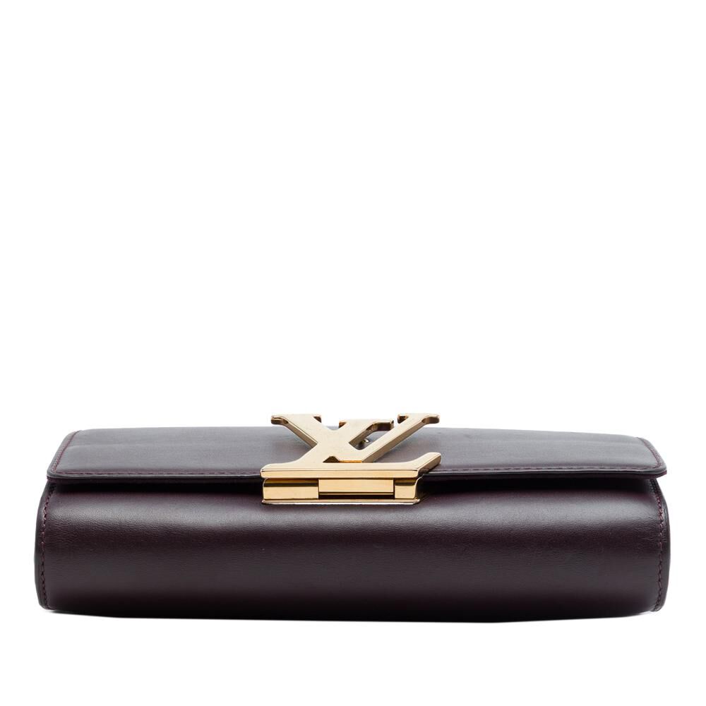 Louis Vuitton Louise