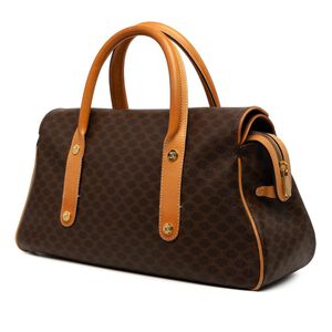 Celine Handbag