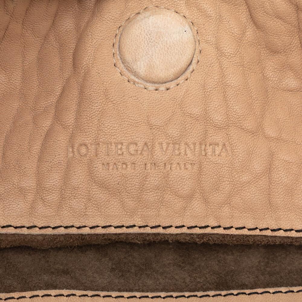 Bottega Veneta Shoulder Bag