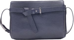 Cormorano shoulder bag Serina
