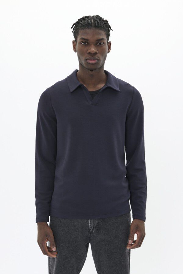 MApolo V LS