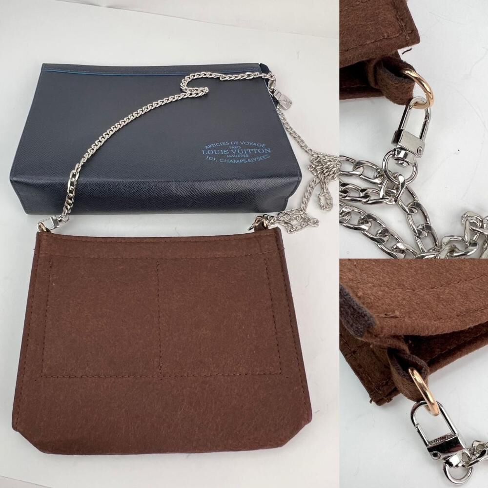 Louis Vuitton Handbag