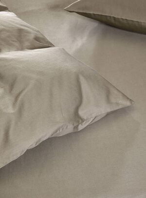 Harmoni formsyet lagen beige