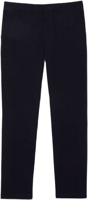 CHINO PANT