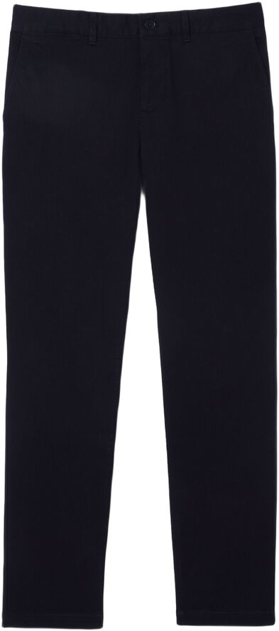 CHINO PANT