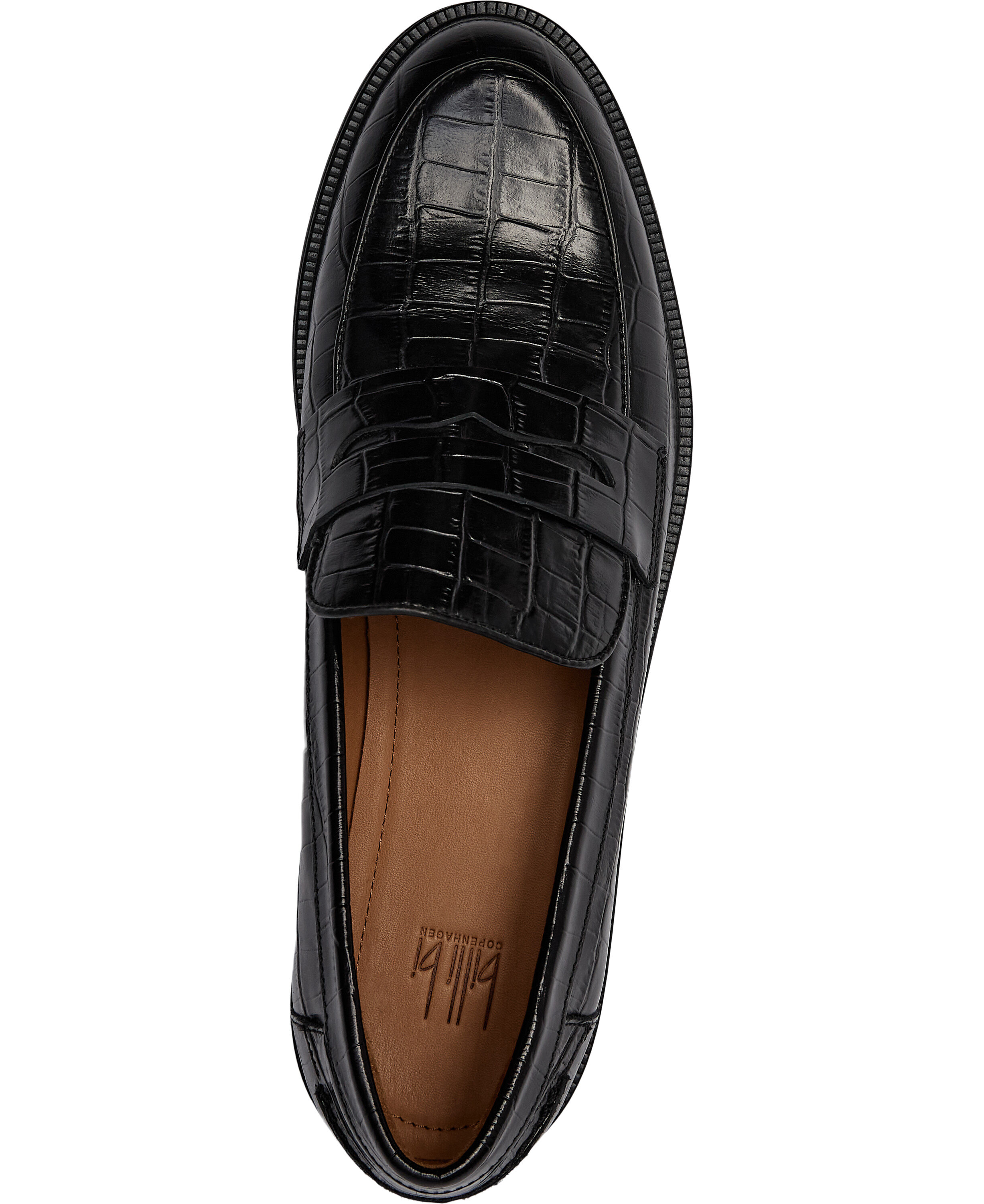 Loafer - A11361
