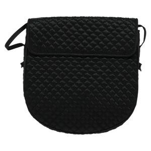 Bottega Veneta Clutch
