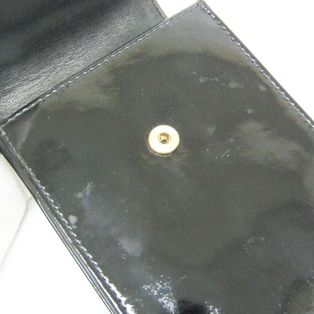 Chanel Pouch