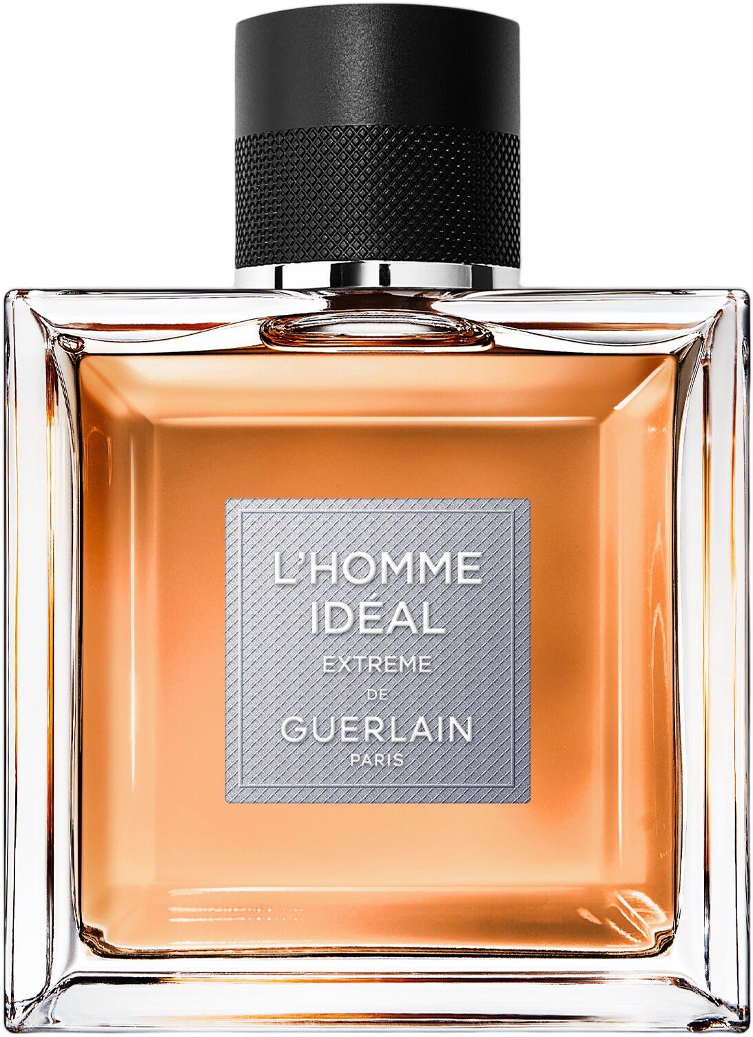 LHomme Id&eacute;al Extr&ecirc;me Edp 100ML
