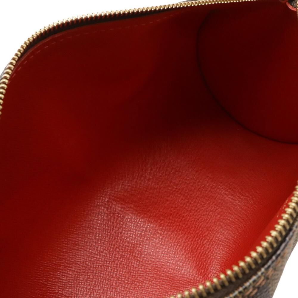 Louis Vuitton Papillon
