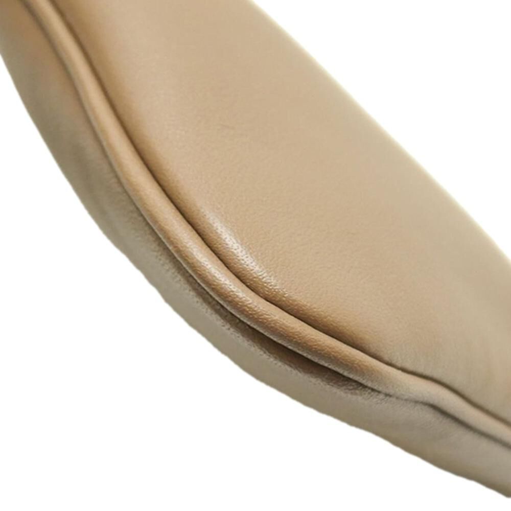 Herm&egrave;s Shoulder Bag