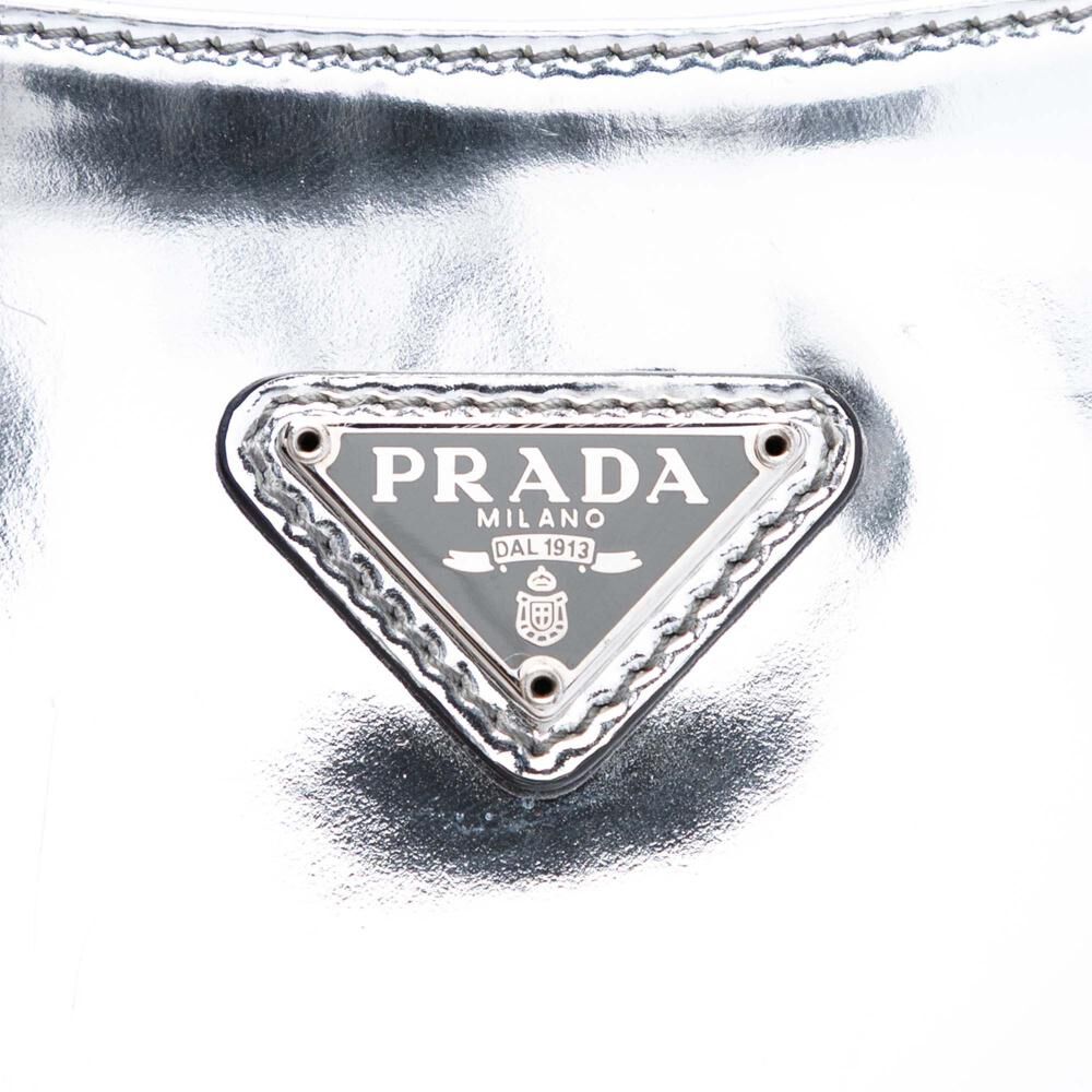 Prada Shoulder Bag