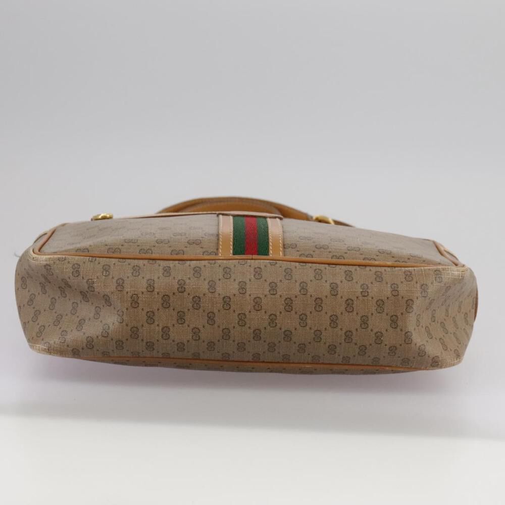 Gucci Crossbody Bag