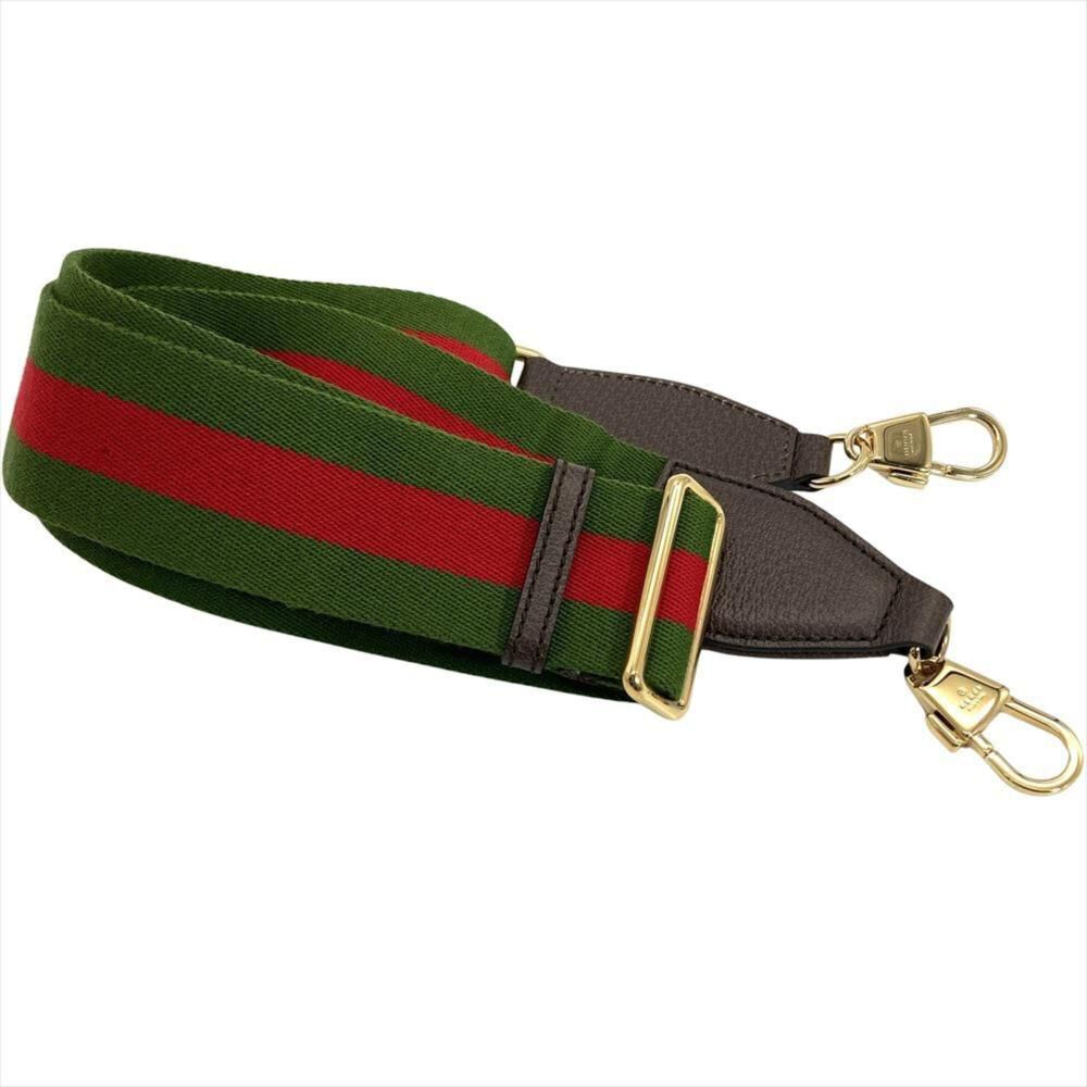 Gucci Clutch