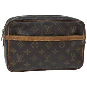 Louis Vuitton Compiegne