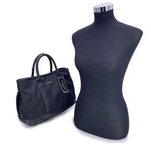 Yves Saint Laurent Tote