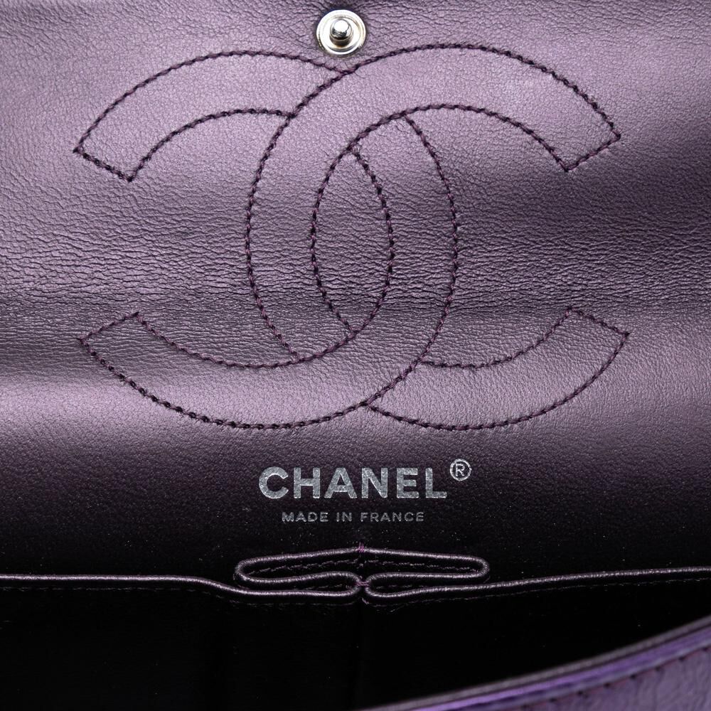 Chanel Flap Bag