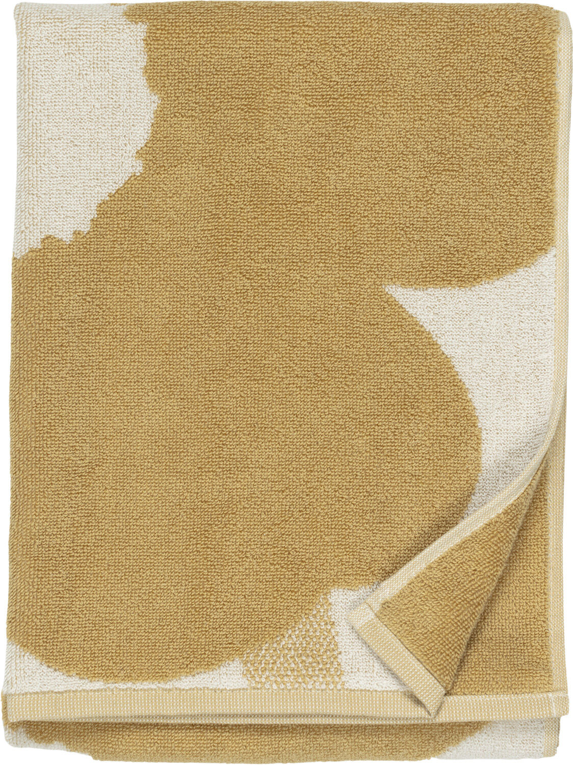 UNIKKO PYYHESETTI 70X150+50X70