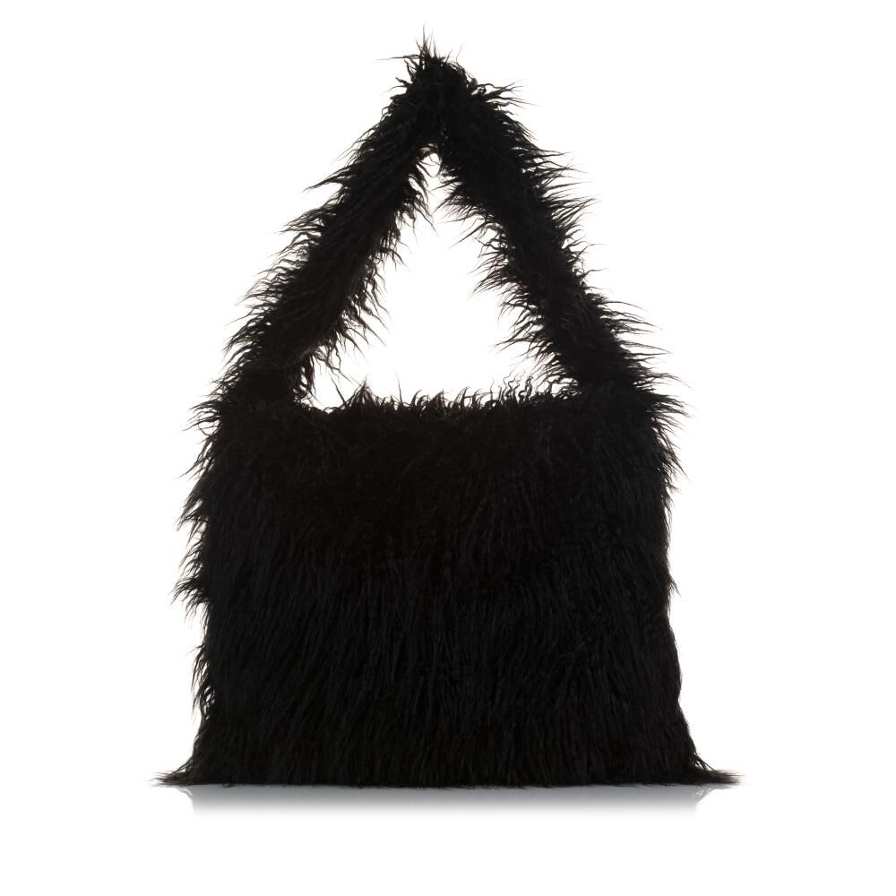 Stella Mccartney Shoulder Bag