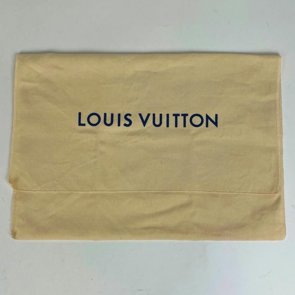 Louis Vuitton District