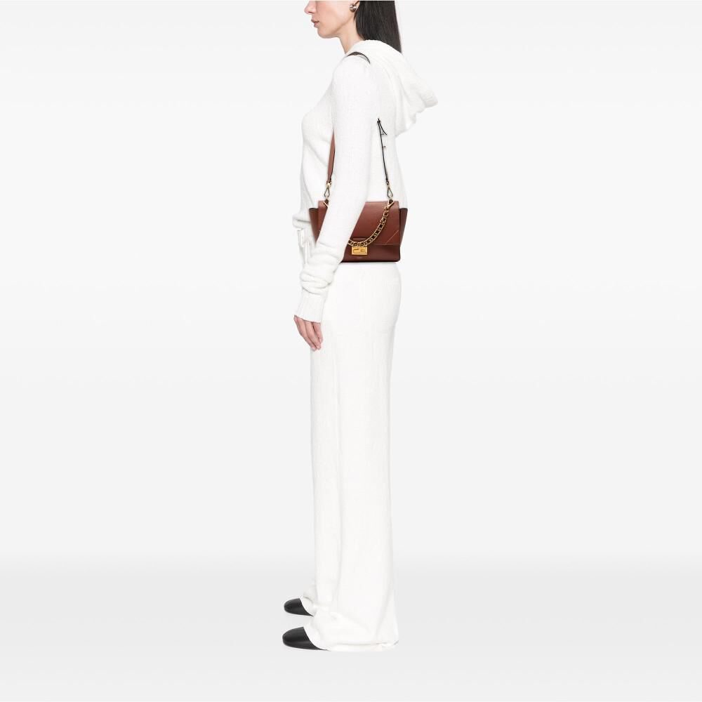 Fendi Handbag