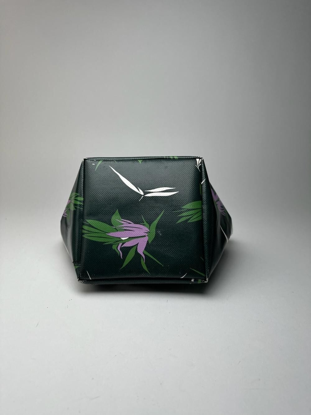 Marni Tote