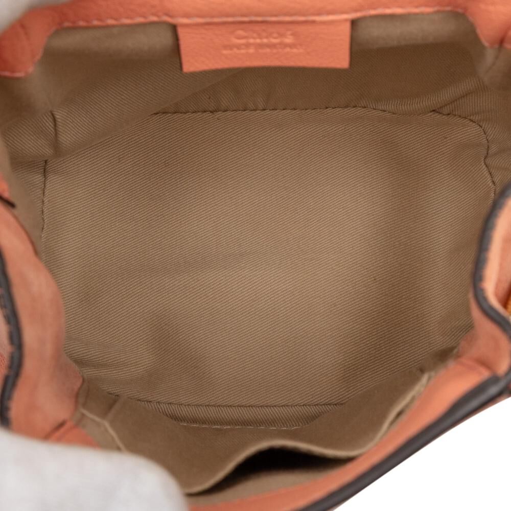 Chlo&eacute; Backpack