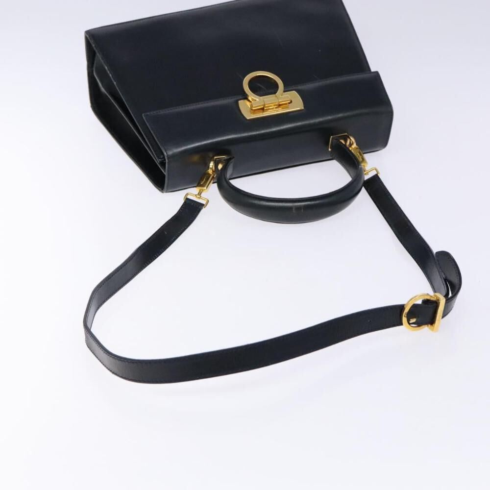 Salvatore Ferragamo Handbag