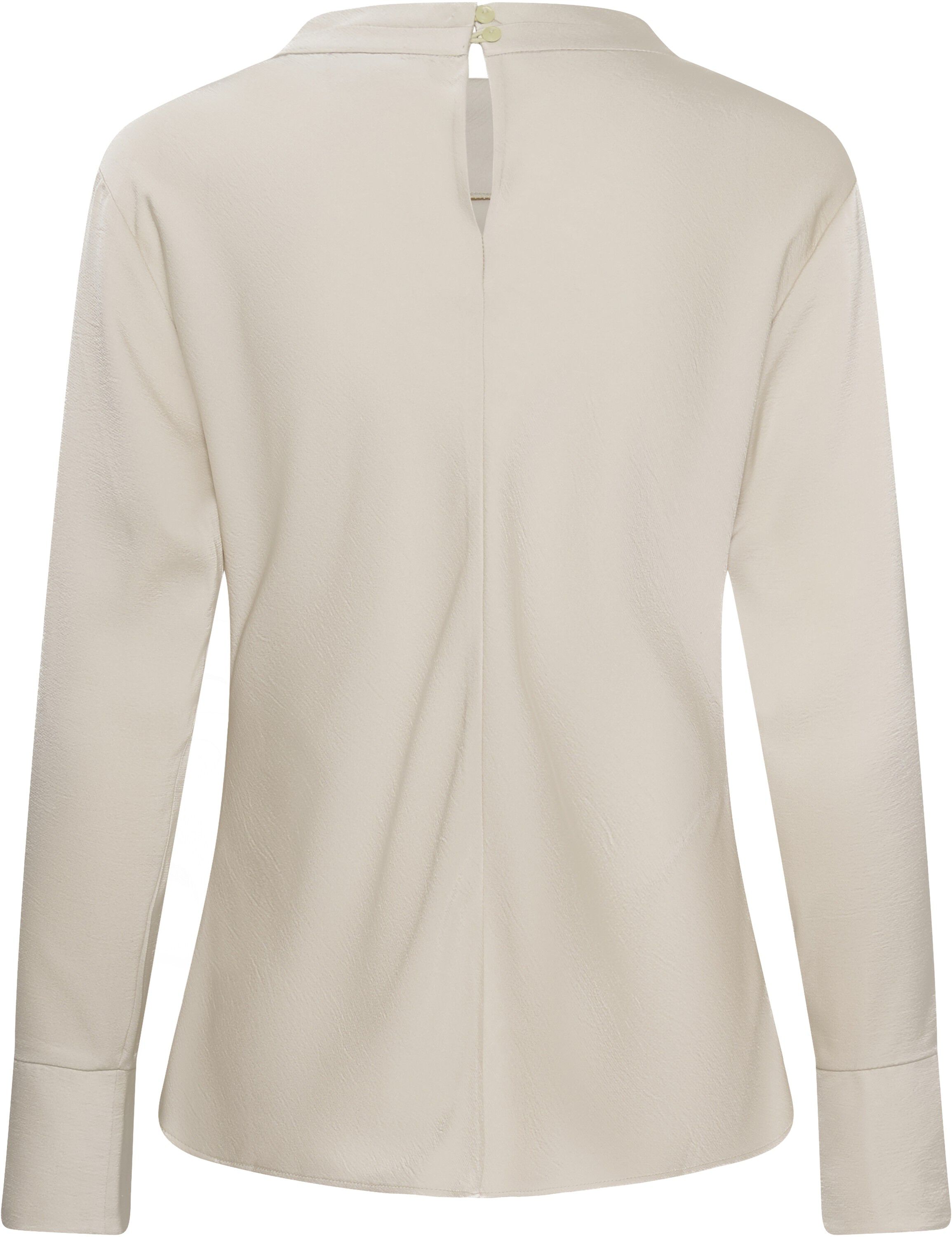 UmalieSZ Blouse