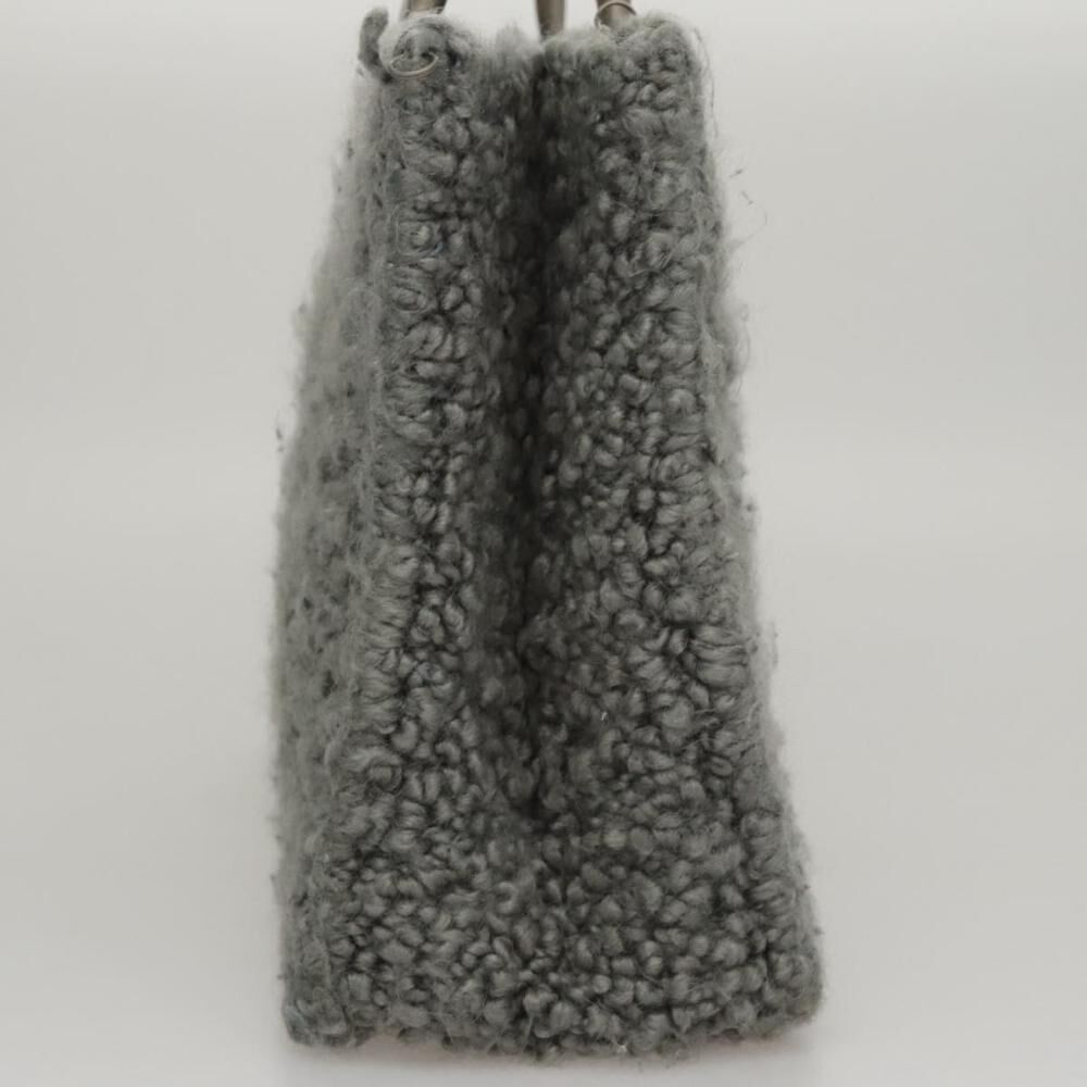 Salvatore Ferragamo Handbag