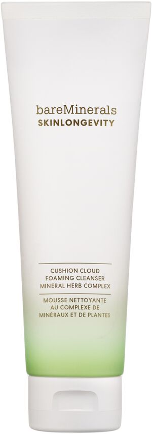 Skinlongevity