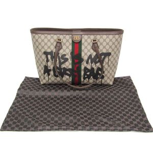 Gucci Tote