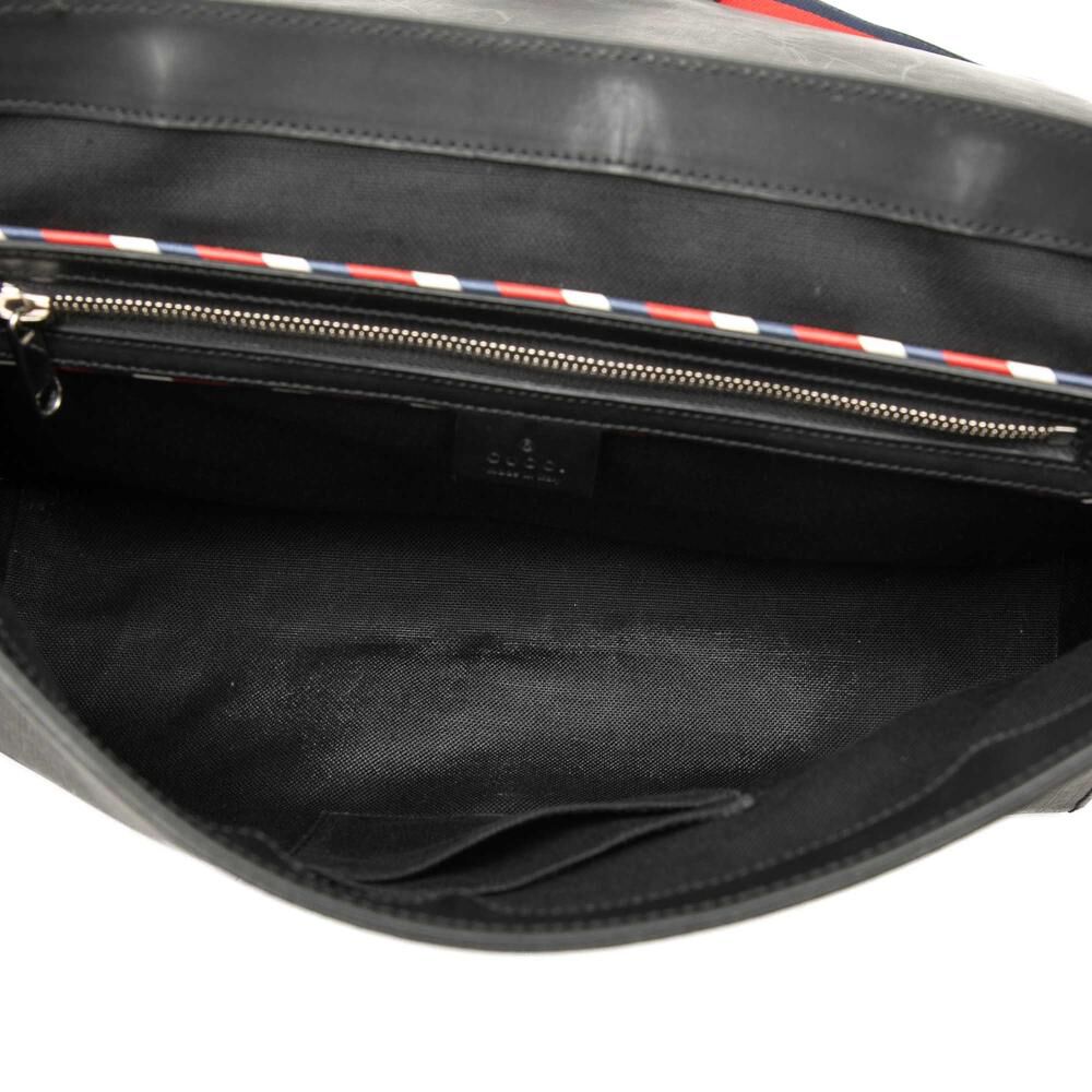 Gucci Crossbody Bag
