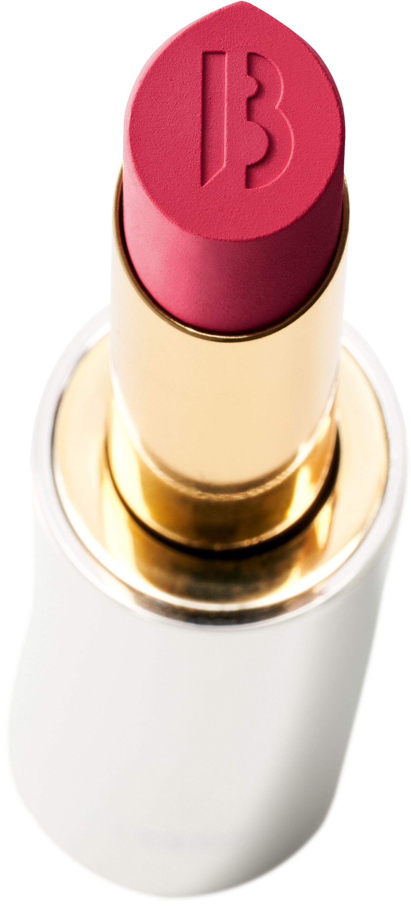 BYR LIPSTICK MATTE ELECTRIC STATE 333