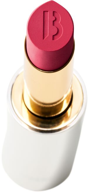 BYR LIPSTICK MATTE ELECTRIC STATE 333